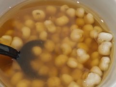 -杭州西湖银泰百货