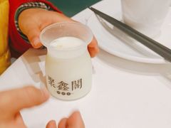 -聚鑫阁江浙菜·非遗传承技艺(闵行交大店)