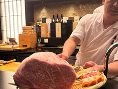 -鳥喜Toriki怀石烧鸟料理