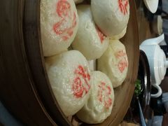 android_upload_pic-黛瓦里巷(南京东路店)