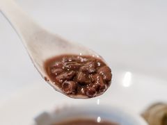 -知味观(湖滨总店)