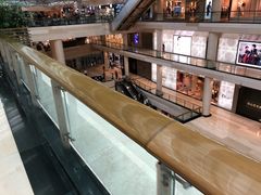 -金融街购物中心