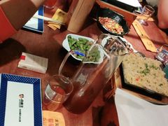 -肉串汪(望京店)