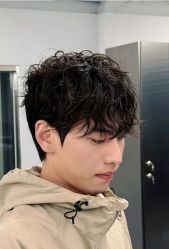 -杜卡诗salon