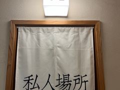 -Jeans Coffee牛仔裤咖啡