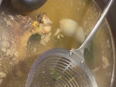 -贵宾牛·潮汕牛肉火锅(珠池总店)