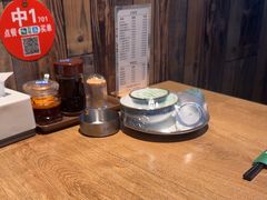 -直隶安家牛肉罩饼(建华店)