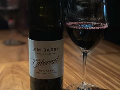 -The Meat & Wine Co Southbank(南岸店)