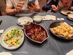 -皇饭儿·王润兴酒楼(河坊街店)