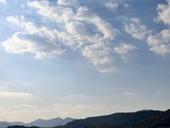 -湖畔居茶楼(湖滨店)