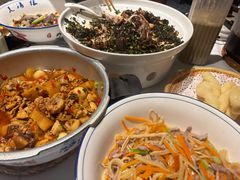-帝一铭家宴(板塘店)