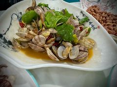 -威海渔村(黄兴路店)