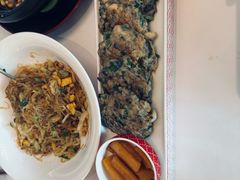 -谭厨中山传家菜.乳鸽.脆鲩鱼(华强北中航城店)
