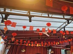 -钢管厂五区小郡肝串串香(蜀都万达店)