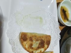 -福宝烧鸽(长阳店)