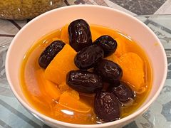 -小乐荟私房菜(宁海里店)