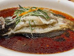 -国惠大酒楼(宝龙店)