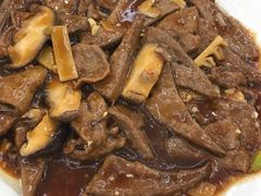 -天天渔港(杏林街店)