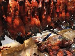 -永辉超市(郫都区爱琴海店)