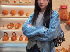 -NUDAKE(HAUS NOWHERE店)