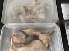 -庄行曹记羊肉(泗泾店)