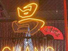 -老闵田螺馆·南昌特色小炒(梦时代店)