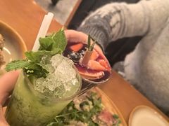 -COMMUNE幻师(天品西岸店)