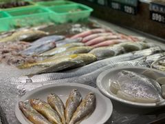 -玖味(老工人西路店)