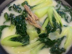 -新宝餐厅(流塘店)