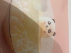 -眉州东坡(石景山店)