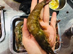 -旺记碳烤肥牛(总店)
