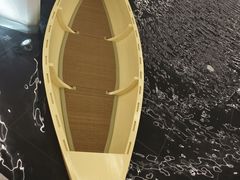 -涨巢·潮玩水疗局