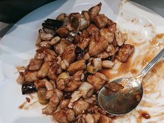 -眉州东坡(华联万柳店)