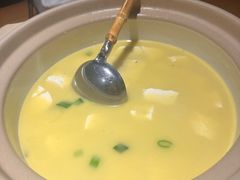 台州白水洋豆腐-浙里本味·宴四季江南(三台山路店)