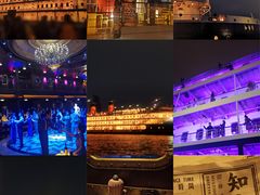 -武汉知音号