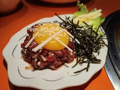 -气力苑(师惠邻里中心店)