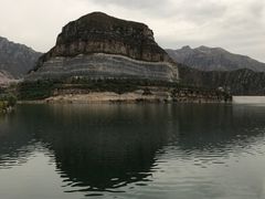 -天鹅湖生态旅游风景区