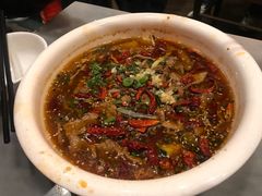 -队长面馆 La Pasteria del Capitano