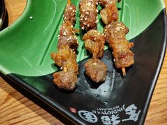 -金稻园砂锅粥24h(向西店)