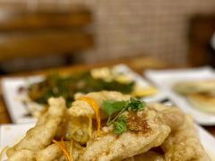 -大东北(武侯祠店)
