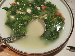 -大榕树下顺德菜(金沙洲永旺店)