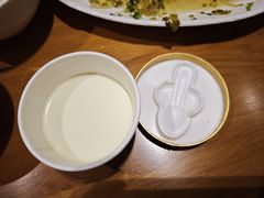 -乐忻皇朝(上海中心大厦店)