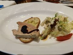 -贵阳恒世纪酒店·味自助餐厅