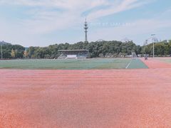 -中天钢铁体育馆(南一门店)