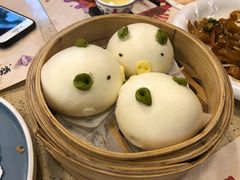 -点都德(北京路贰店)