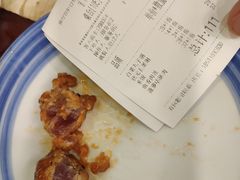 -宏状元现熬粥·京味菜(黄寺大街店)