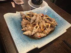 -甲大帅·甲鱼·椰子鸡主题餐厅(唐家店)