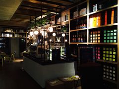 -3W咖啡(国家软件园店)