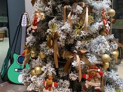 -牛班音乐学校(晶融汇购物中心店)