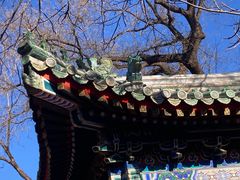 -贤良祠